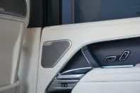 Land Rover Range Rover din 2022 cu 74.000 km - oferta LAN174824 - foto 14