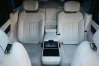 Land Rover Range Rover din 2022 cu 74.000 km - oferta LAN174824 - foto 15