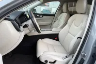 Volvo XC60 din 2024 cu 16.900 km - oferta VOL174825 - foto 11