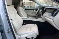 Volvo XC60 din 2024 cu 16.900 km - oferta VOL174825 - foto 13