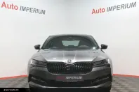 Skoda Superb din 2022 cu 55.062 km - oferta SKO174826 - foto 3