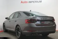 Skoda Superb din 2022 cu 55.062 km - oferta SKO174826 - foto 6