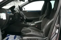 Skoda Superb din 2022 cu 55.062 km - oferta SKO174826 - foto 8