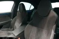 Skoda Superb din 2022 cu 55.062 km - oferta SKO174826 - foto 10