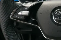 Skoda Superb din 2022 cu 55.062 km - oferta SKO174826 - foto 12