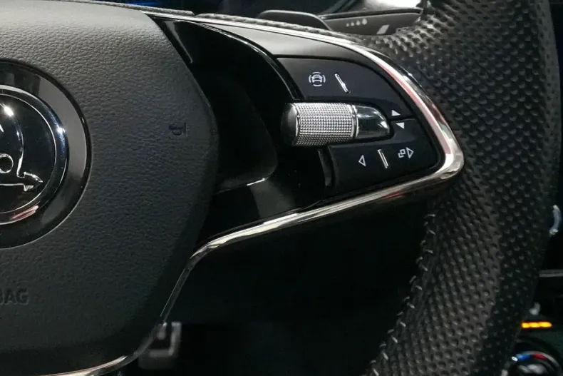 Skoda Superb din 2022 cu 55.062 km - oferta SKO174826 - foto 13