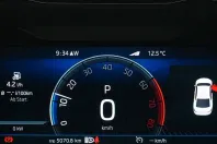 Skoda Superb din 2022 cu 55.062 km - oferta SKO174826 - foto 14