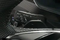 Skoda Superb din 2022 cu 55.062 km - oferta SKO174826 - foto 19