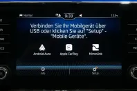 Skoda Superb din 2022 cu 55.062 km - oferta SKO174826 - foto 26