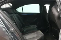 Skoda Superb din 2022 cu 55.062 km - oferta SKO174826 - foto 29