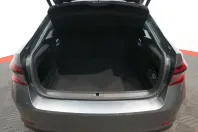 Skoda Superb din 2022 cu 55.062 km - oferta SKO174826 - foto 31