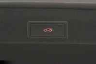 Skoda Superb din 2022 cu 55.062 km - oferta SKO174826 - foto 33