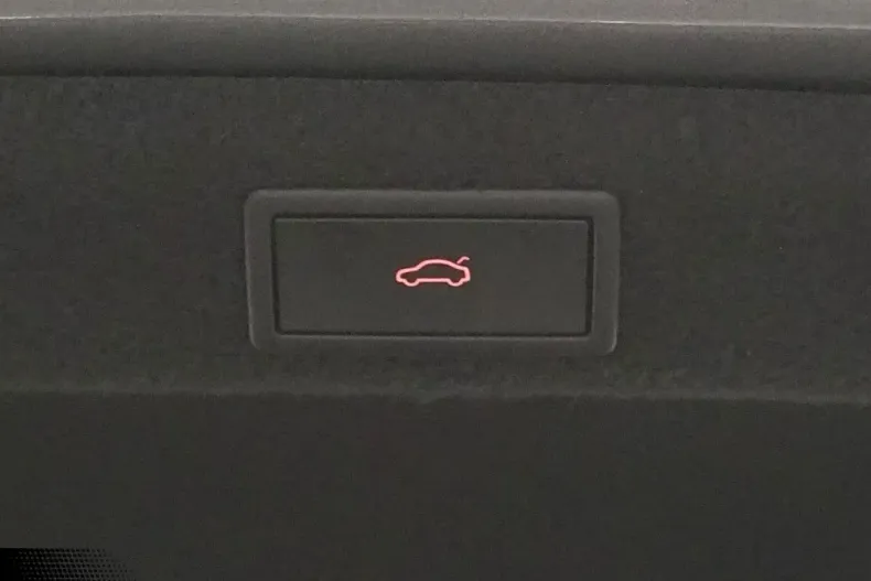 Skoda Superb din 2022 cu 55.062 km - oferta SKO174826 - foto 33