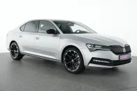 Skoda Superb din 2021 cu 38.886 km - oferta SKO174827 - foto 1