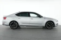 Skoda Superb din 2021 cu 38.886 km - oferta SKO174827 - foto 4