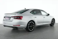 Skoda Superb din 2021 cu 38.886 km - oferta SKO174827 - foto 5