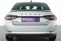 Skoda Superb din 2021 cu 38.886 km - oferta SKO174827 - foto 6
