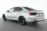 Skoda Superb din 2021 cu 38.886 km - oferta SKO174827 - foto 7
