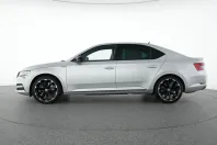 Skoda Superb din 2021 cu 38.886 km - oferta SKO174827 - foto 8