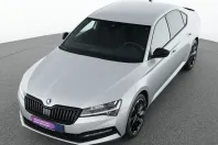 Skoda Superb din 2021 cu 38.886 km - oferta SKO174827 - foto 9