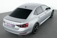 Skoda Superb din 2021 cu 38.886 km - oferta SKO174827 - foto 10