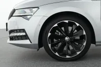 Skoda Superb din 2021 cu 38.886 km - oferta SKO174827 - foto 12