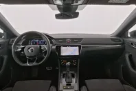 Skoda Superb din 2021 cu 38.886 km - oferta SKO174827 - foto 14