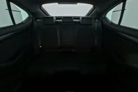 Skoda Superb din 2021 cu 38.886 km - oferta SKO174827 - foto 16