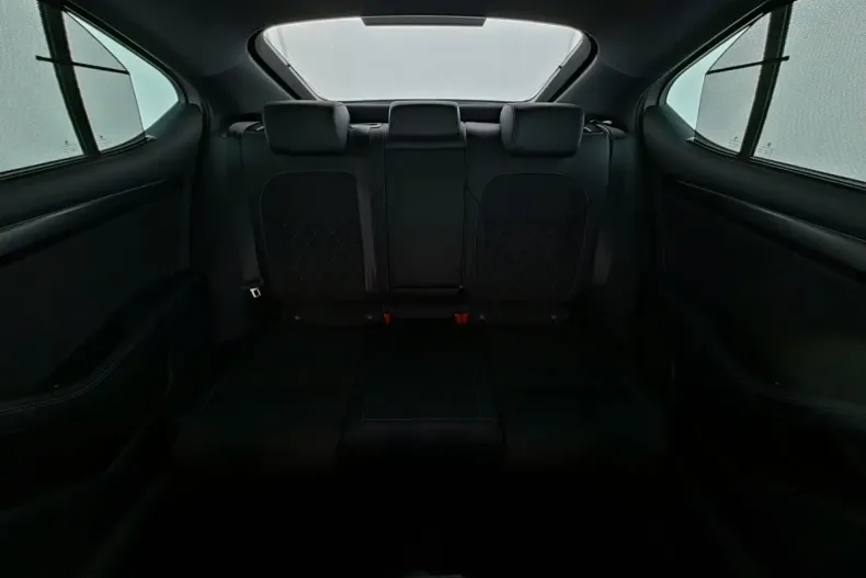 Skoda Superb din 2021 cu 38.886 km - oferta SKO174827 - foto 16