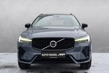 Volvo XC60 din 2022 - oferta VOL174828