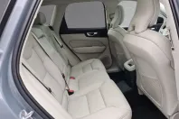 Volvo XC60 din 2022 cu 44.293 km - oferta VOL174828 - foto 6