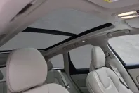 Volvo XC60 din 2022 cu 44.293 km - oferta VOL174828 - foto 10