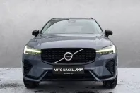 Volvo XC60 din 2022 cu 44.293 km - oferta VOL174829 - foto 8