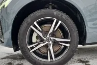 Volvo XC60 din 2022 cu 44.293 km - oferta VOL174829 - foto 9