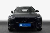 Volvo XC60 din 2024 cu 5.285 km - oferta VOL174830 - foto 1