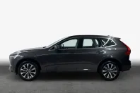 Volvo XC60 din 2024 cu 5.285 km - oferta VOL174830 - foto 4