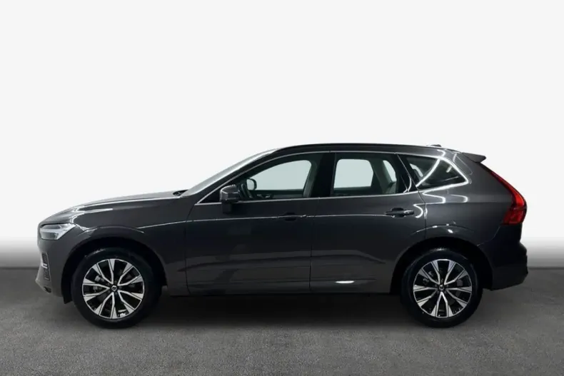 Volvo XC60 din 2024 cu 5.285 km - oferta VOL174830 - foto 4