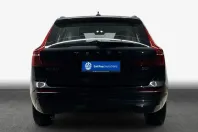 Volvo XC60 din 2024 cu 5.285 km - oferta VOL174830 - foto 5