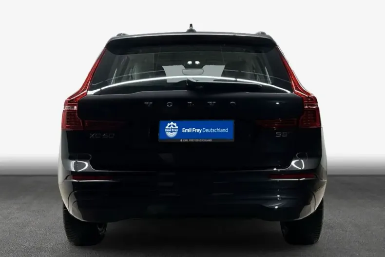 Volvo XC60 din 2024 cu 5.285 km - oferta VOL174830 - foto 5