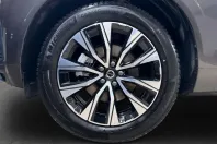 Volvo XC60 din 2024 cu 5.285 km - oferta VOL174830 - foto 7