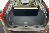 Volvo XC60 din 2024 cu 5.285 km - oferta VOL174830 - foto 8