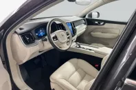 Volvo XC60 din 2024 cu 5.285 km - oferta VOL174830 - foto 9