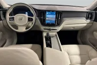 Volvo XC60 din 2024 cu 5.285 km - oferta VOL174830 - foto 11