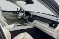 Volvo XC60 din 2024 cu 5.285 km - oferta VOL174830 - foto 12