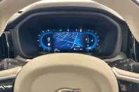 Volvo XC60 din 2024 cu 5.285 km - oferta VOL174830 - foto 13