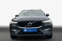 Volvo XC60 din 2024 cu 6.924 km - oferta VOL174831 - foto 1
