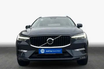 Volvo XC60 din 2024 - oferta VOL174831