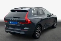 Volvo XC60 din 2024 cu 6.924 km - oferta VOL174831 - foto 2
