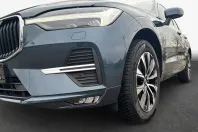 Volvo XC60 din 2024 cu 6.924 km - oferta VOL174831 - foto 5