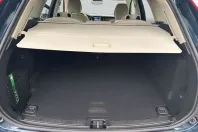 Volvo XC60 din 2024 cu 6.924 km - oferta VOL174831 - foto 7